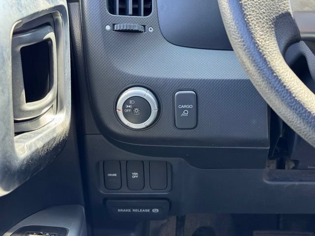 Used 2008 Honda Ridgeline RTX image 31