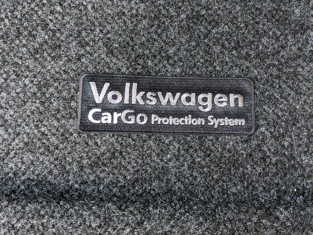 New 2026 Volkswagen Atlas Peak Edition AWD/4WD image 29