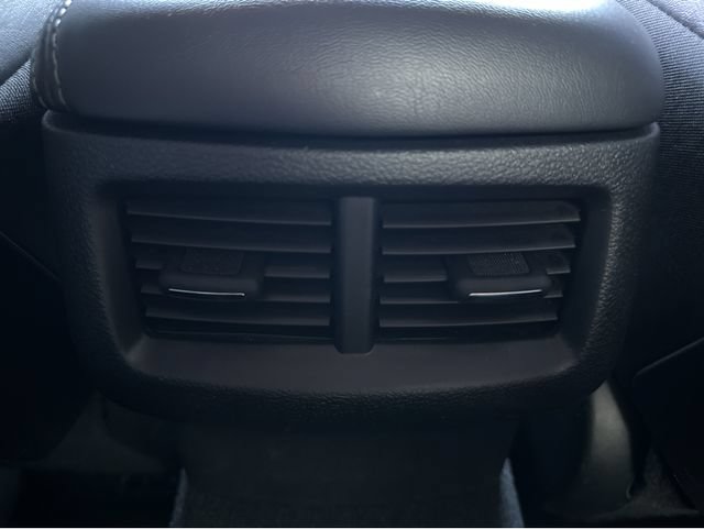 Used 2021 Dodge Challenger R/T Scat Pack w/ Plus Package RWD image 17