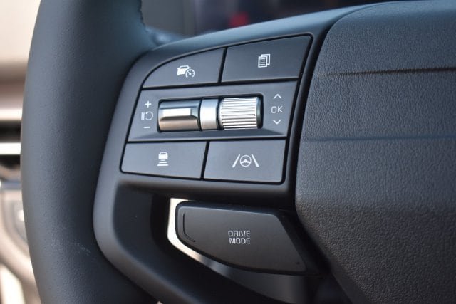 New 2026 Kia Sportage EX FWD image 26