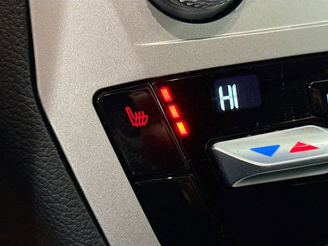 Used 2021 Ford Explorer XLT image 20