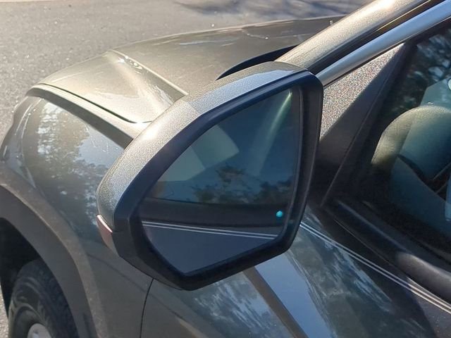 Used 2023 Hyundai Tucson SE image 14