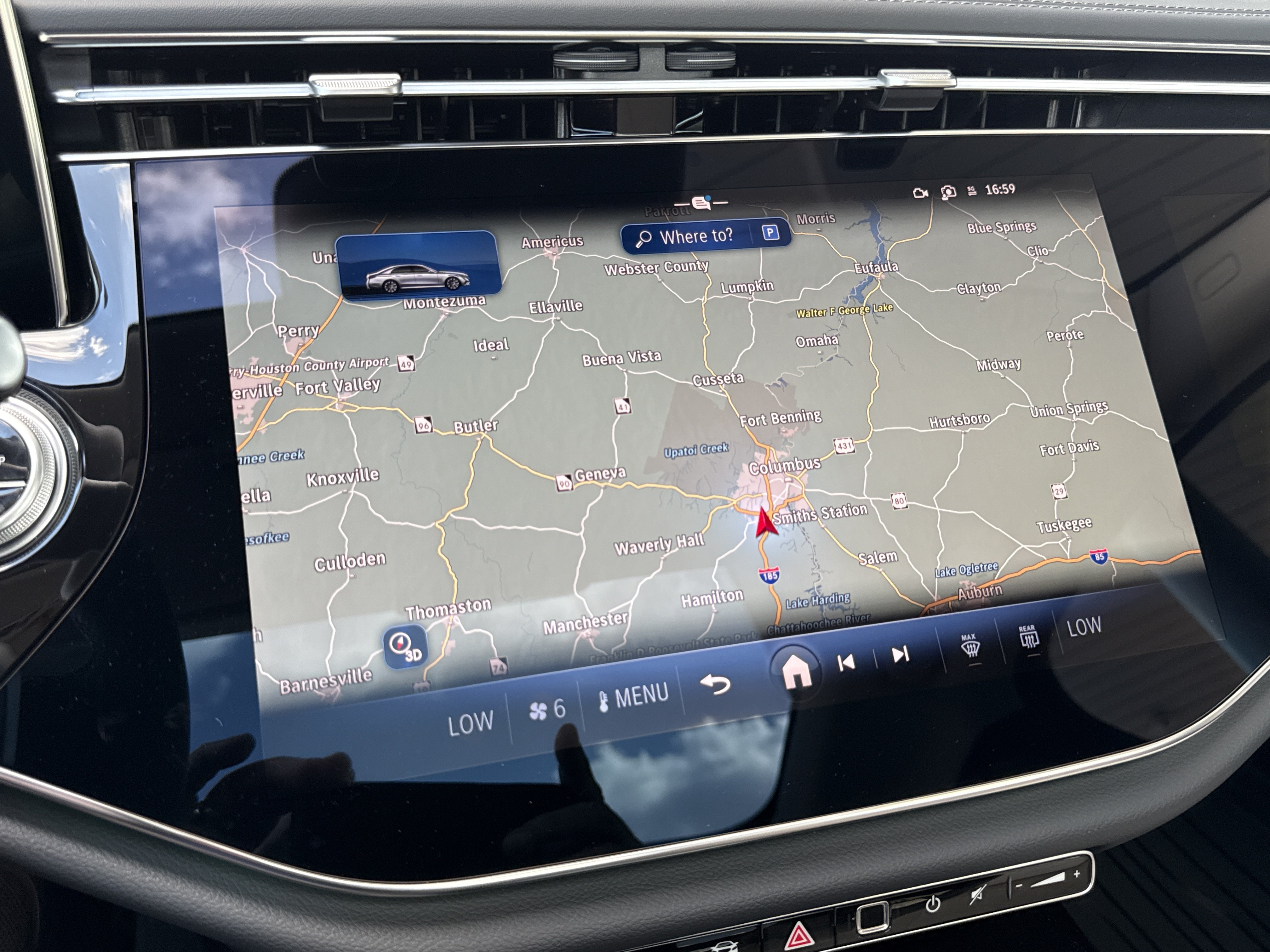 New 2027 Mercedes-Benz E 350 Sedan image 47