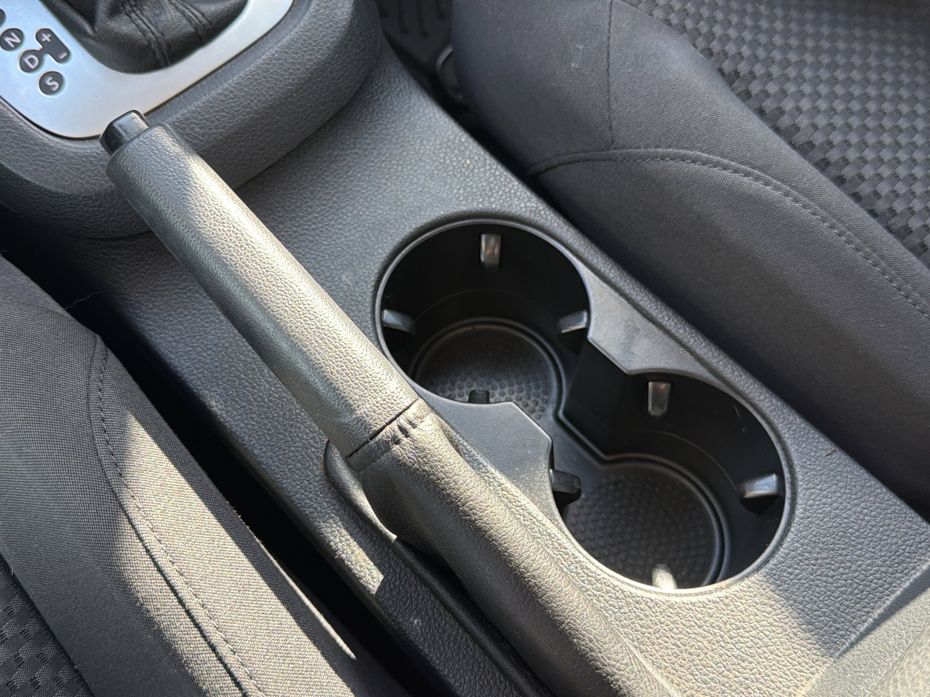 Used 2014 Volkswagen Jetta S image 51