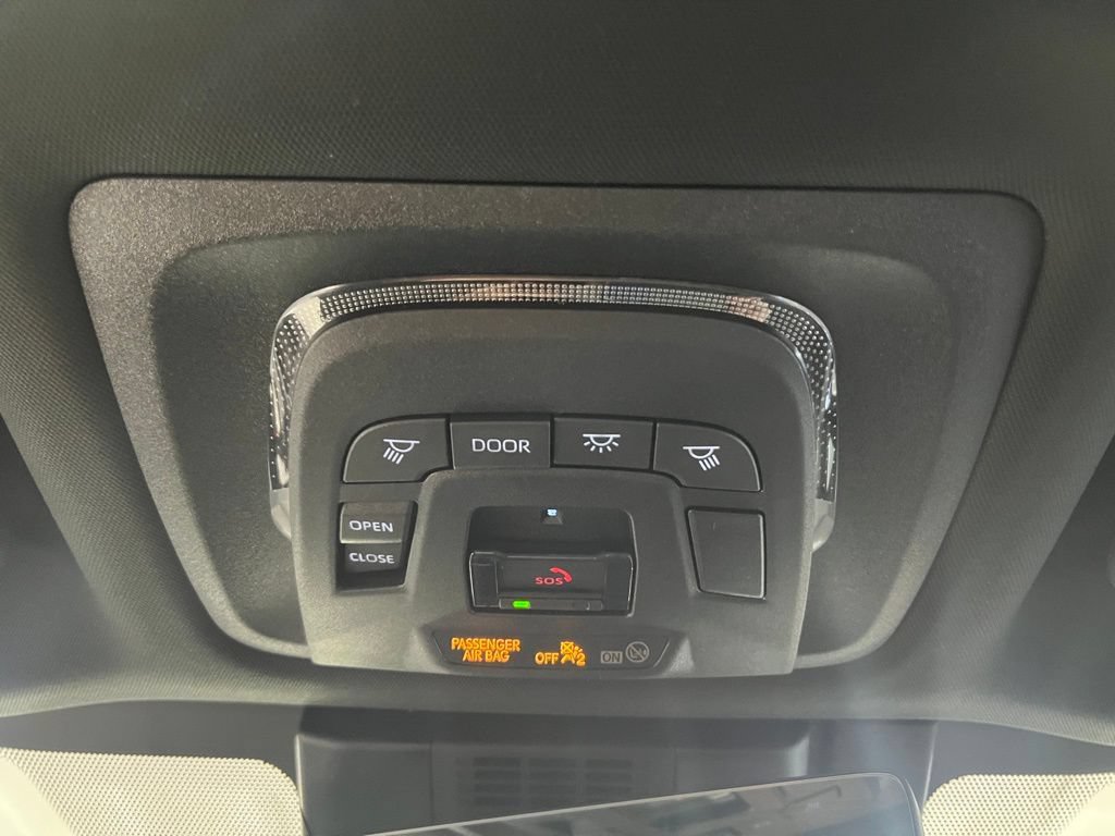 New 2026 Toyota bZ AWD/4WD image 25