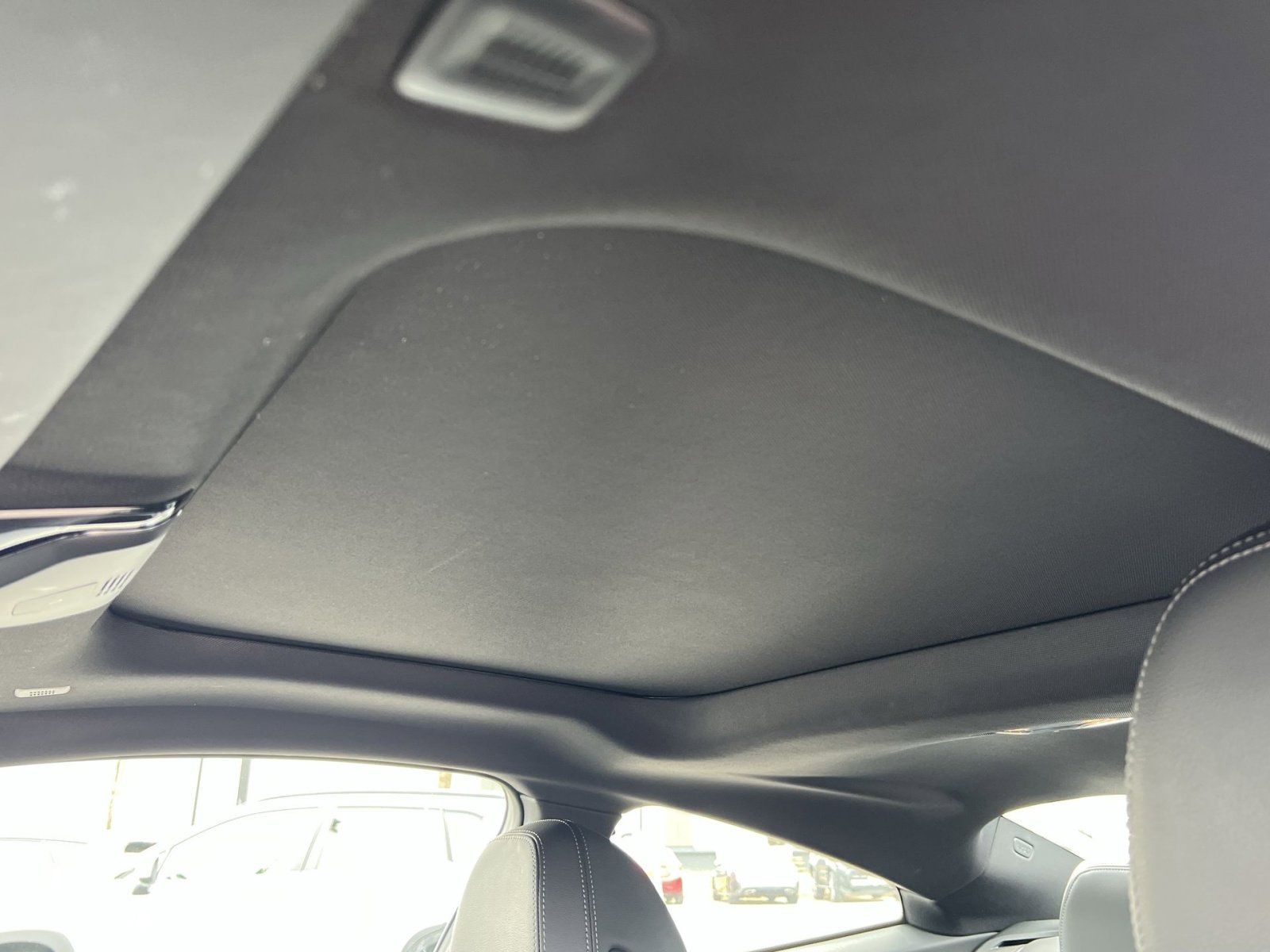 Used 2024 BMW 430i xDrive Coupe w/ Premium Package image 23