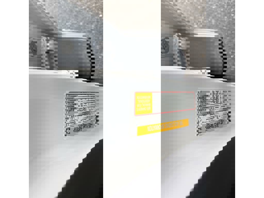 New 2026 GMC Terrain AT4 w/ Convenience Package III image 24