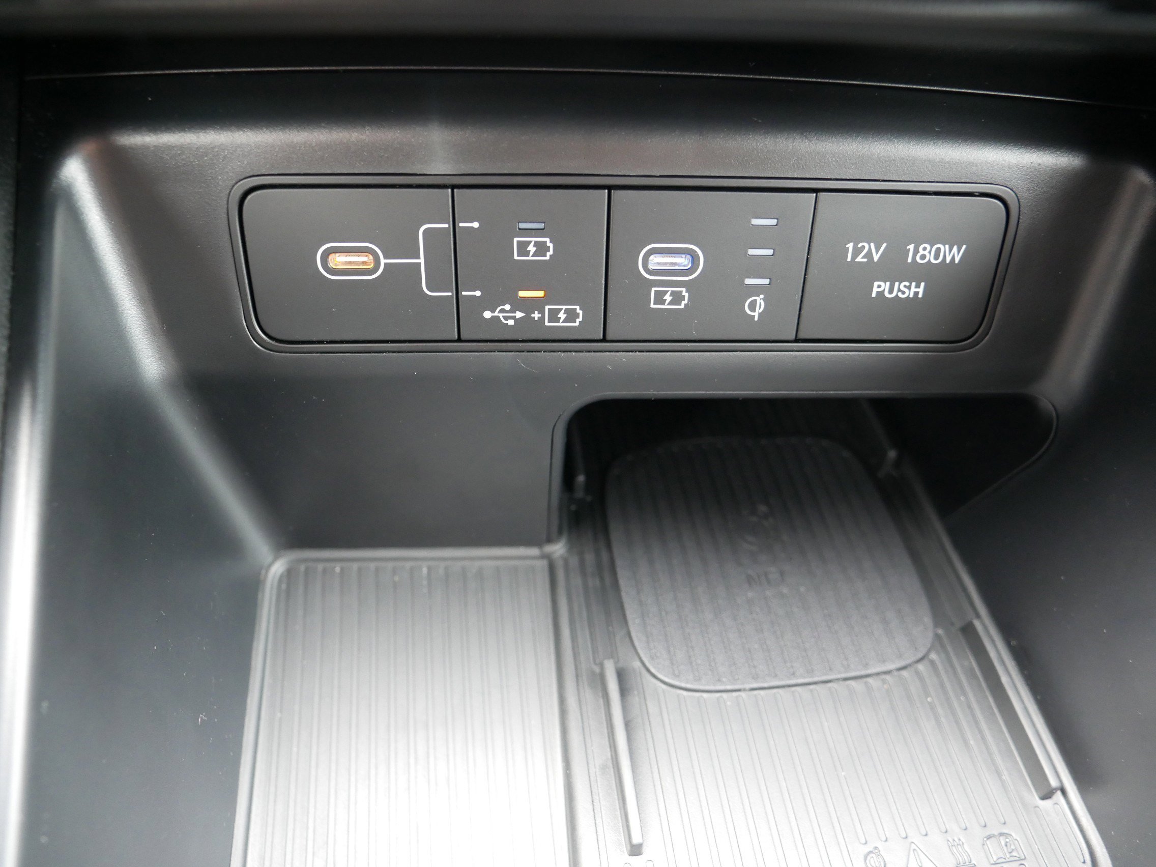 Used 2025 Hyundai Santa Cruz Limited image 33