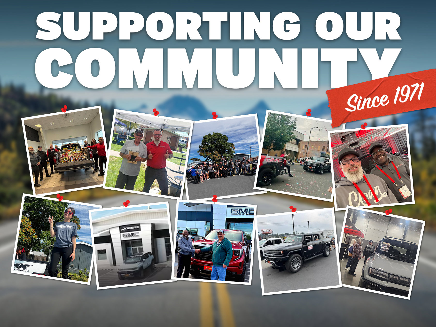 Used 2008 Chevrolet Silverado 2500 LTZ w/ Suspension Package, Off-Road AWD/4WD image 11