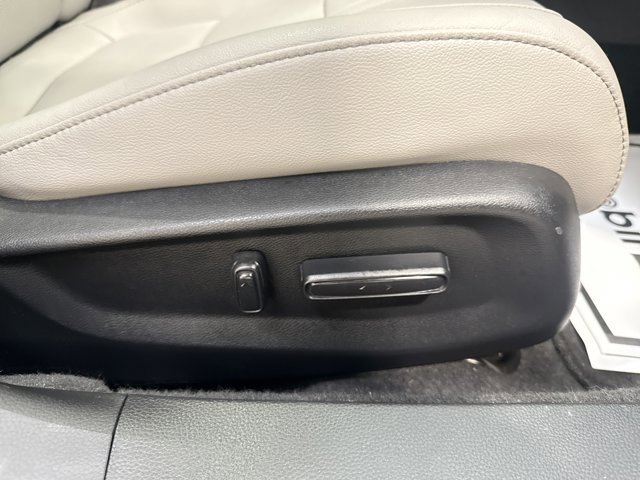 Used 2020 Honda Accord EX-L image 30