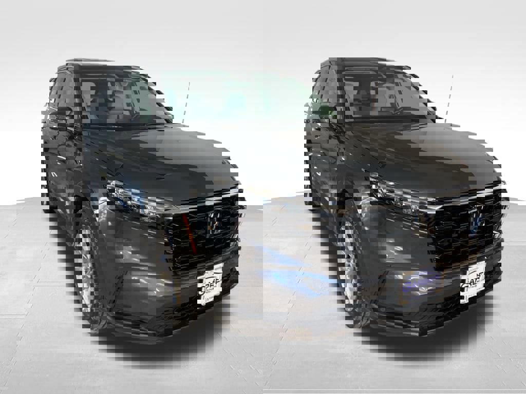 Used 2023 Honda CR-V EX-L image 7