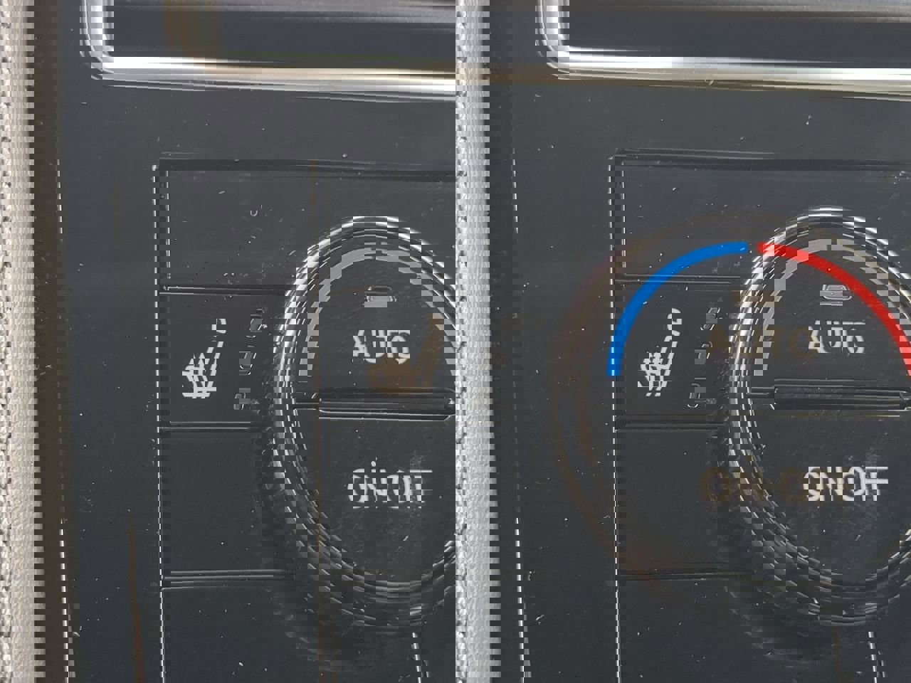 Used 2024 INFINITI QX80 Luxe image 29