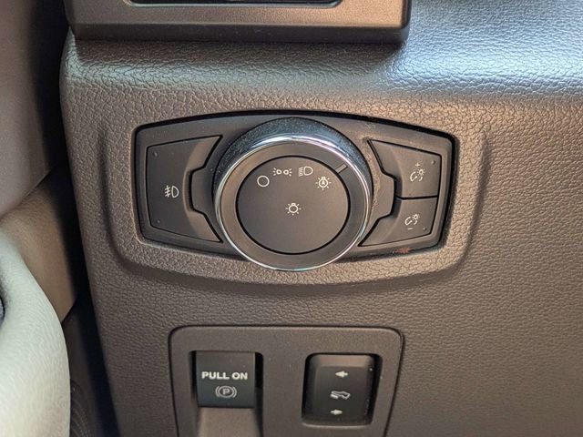 Used 2021 Ford Expedition Limited RWD image 26