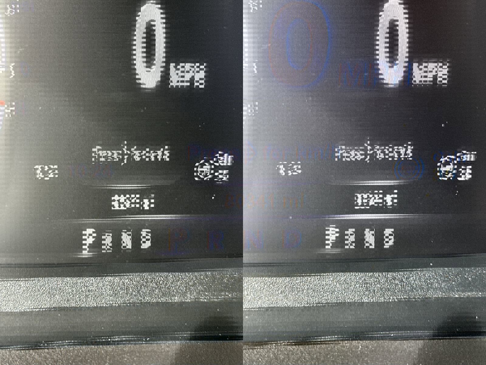 Used 2018 RAM 2500 Big Horn w/ Harvest Edition image 24