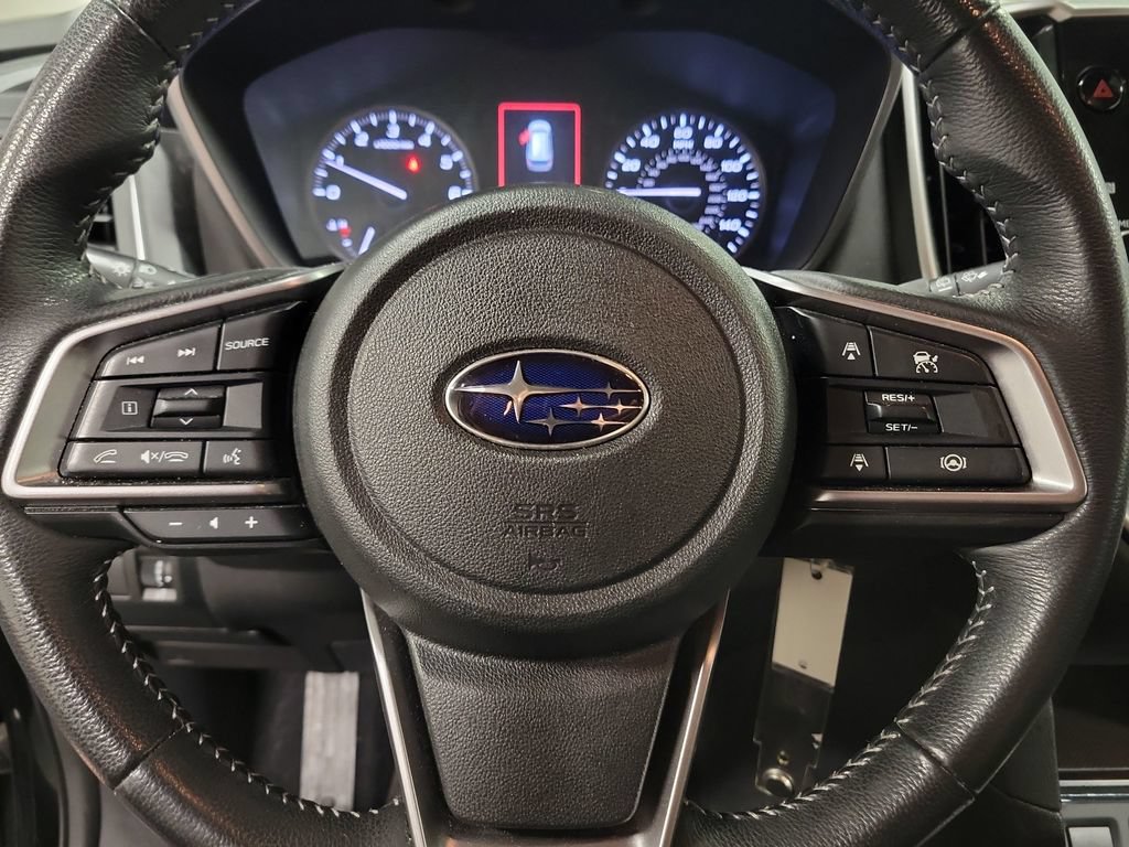 Used 2023 Subaru Ascent Premium AWD/4WD image 21