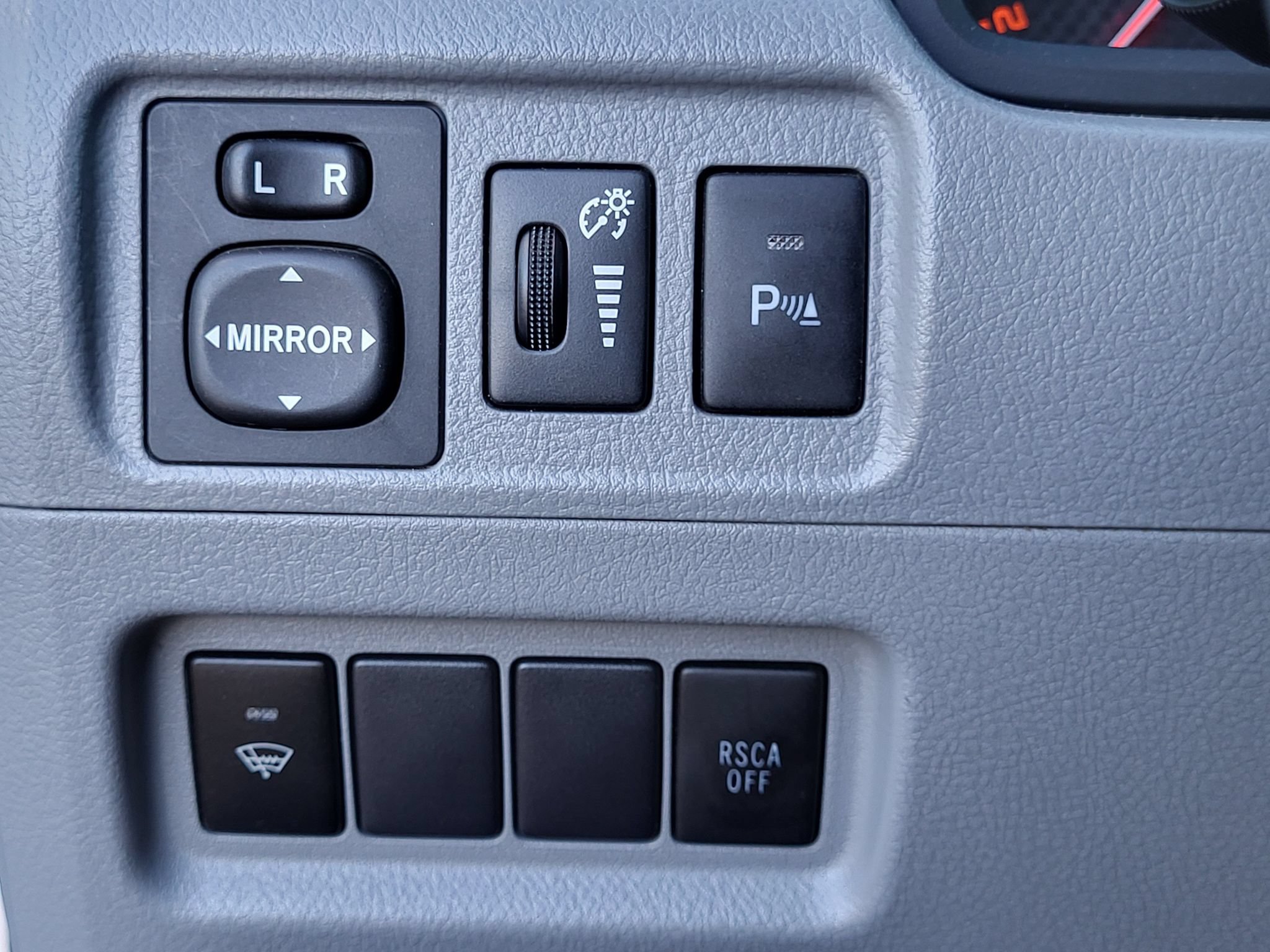 Used 2013 Toyota 4Runner SR5 RWD image 16