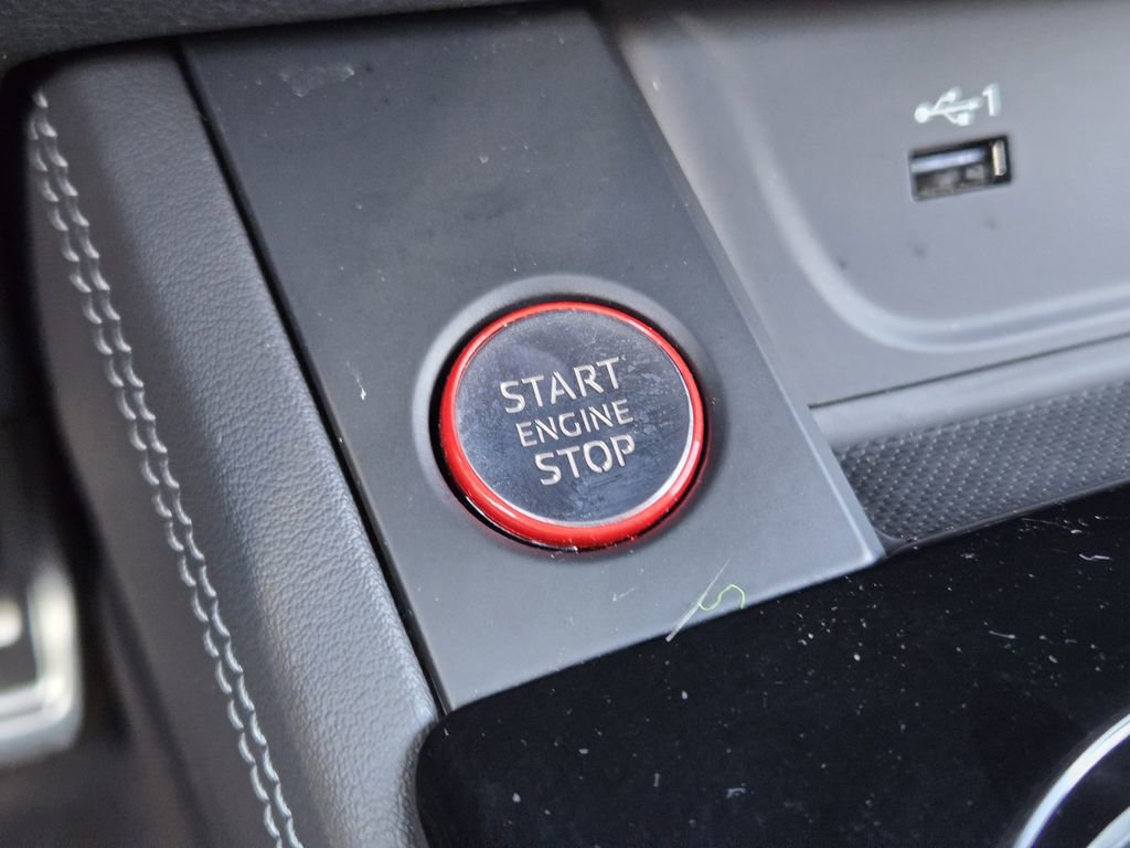 Certified 2023 Audi S5 Premium Plus w/ Premium Plus Package image 27