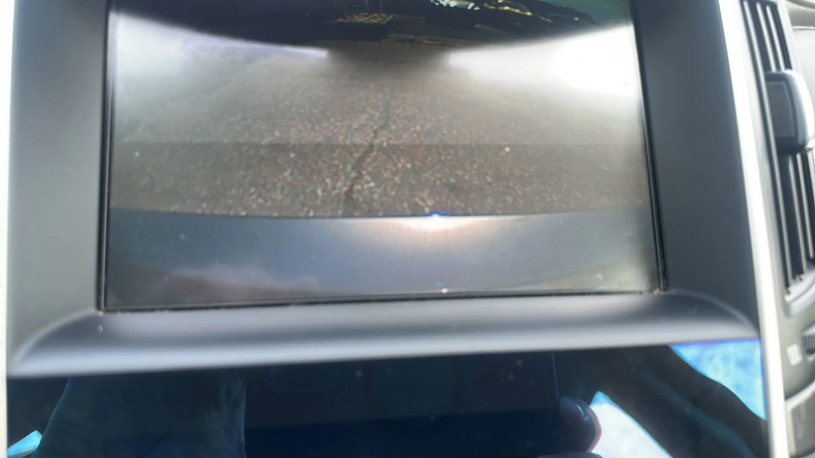 Used 2018 INFINITI Q50 Pure image 25