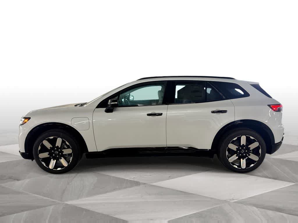 New 2026 Honda Prologue Elite image 5