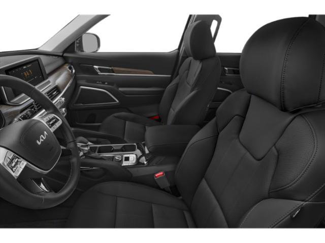 Used 2022 Kia Telluride EX w/ EX Premium Package AWD/4WD image 13