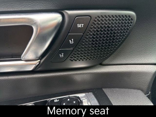 Certified 2022 Kia Telluride SX w/ Nightfall Edition Package image 17