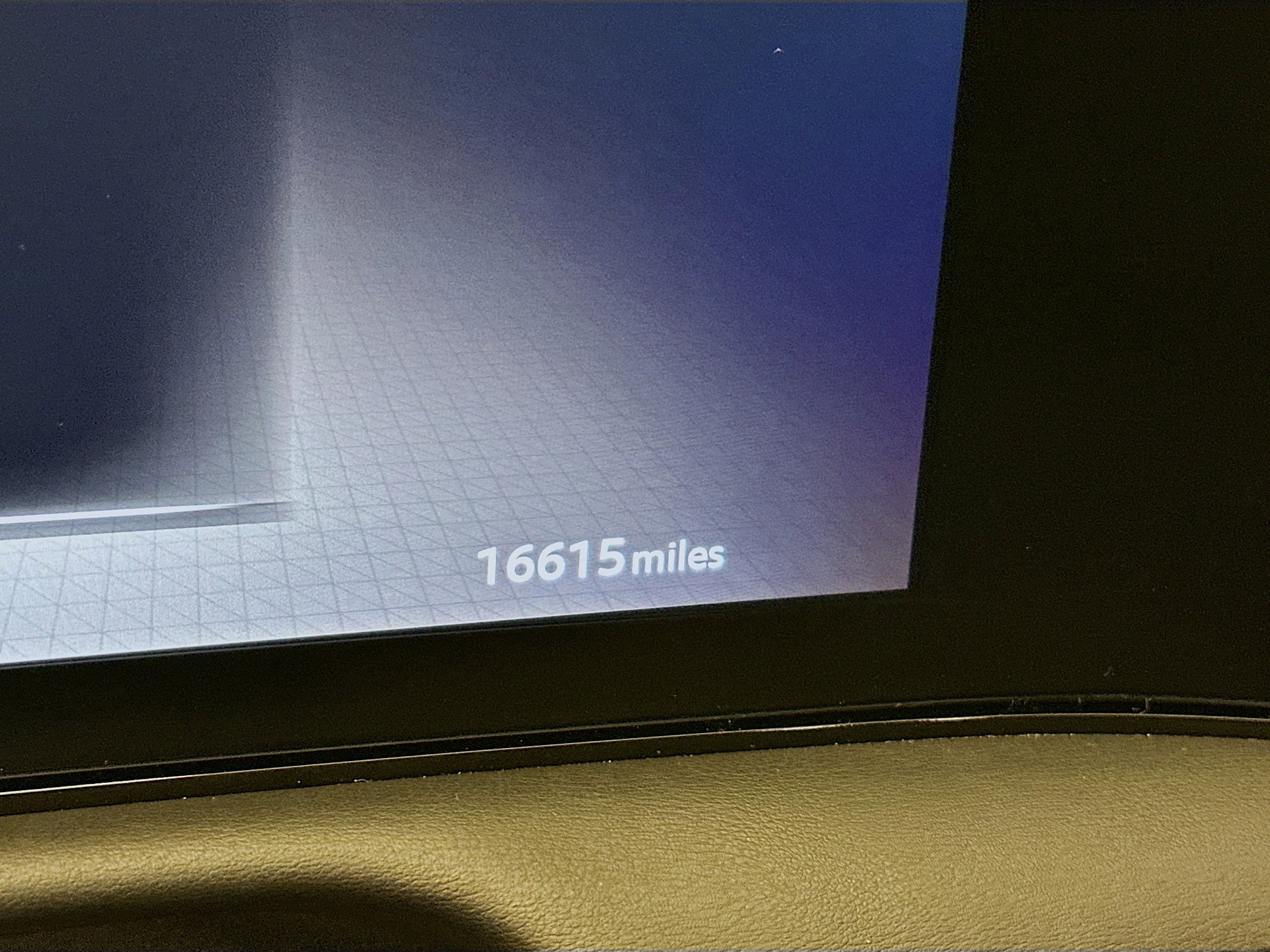 Used 2023 Nissan Ariya AWD image 19