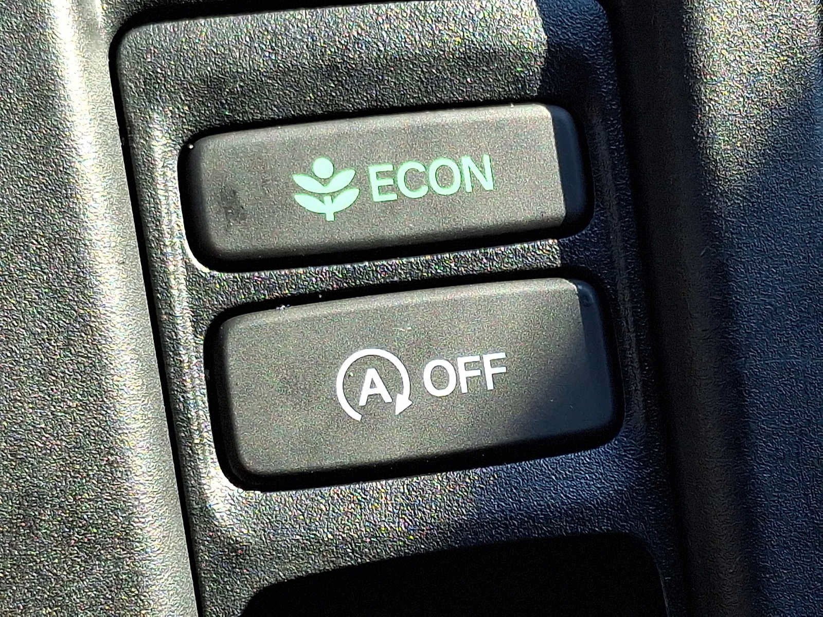 Certified 2024 Honda Accord EX image 25