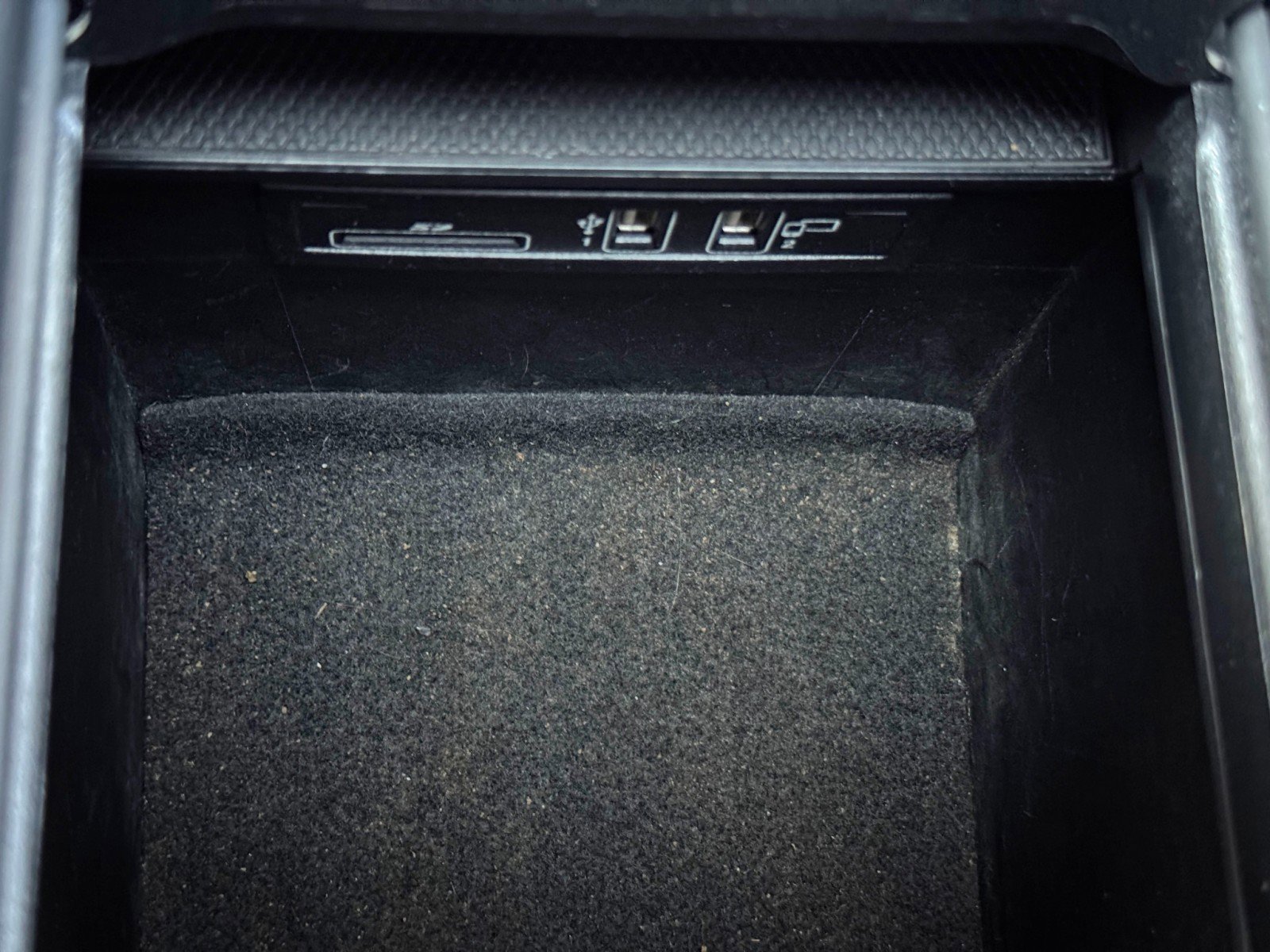 Used 2023 Mercedes-Benz G 63 AMG Squared image 41
