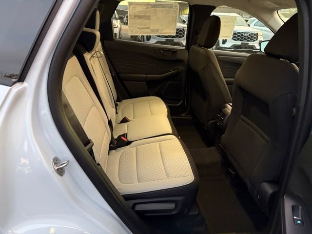 New 2026 Ford Escape Active w/ Cold Weather Package image 10