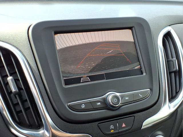 Used 2024 Chevrolet Equinox LT image 13