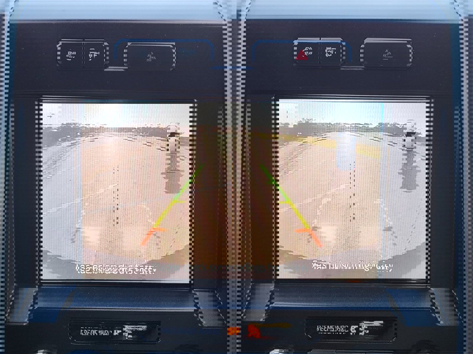 Used 2022 Ford F350 XLT w/ XLT Value Package image 26