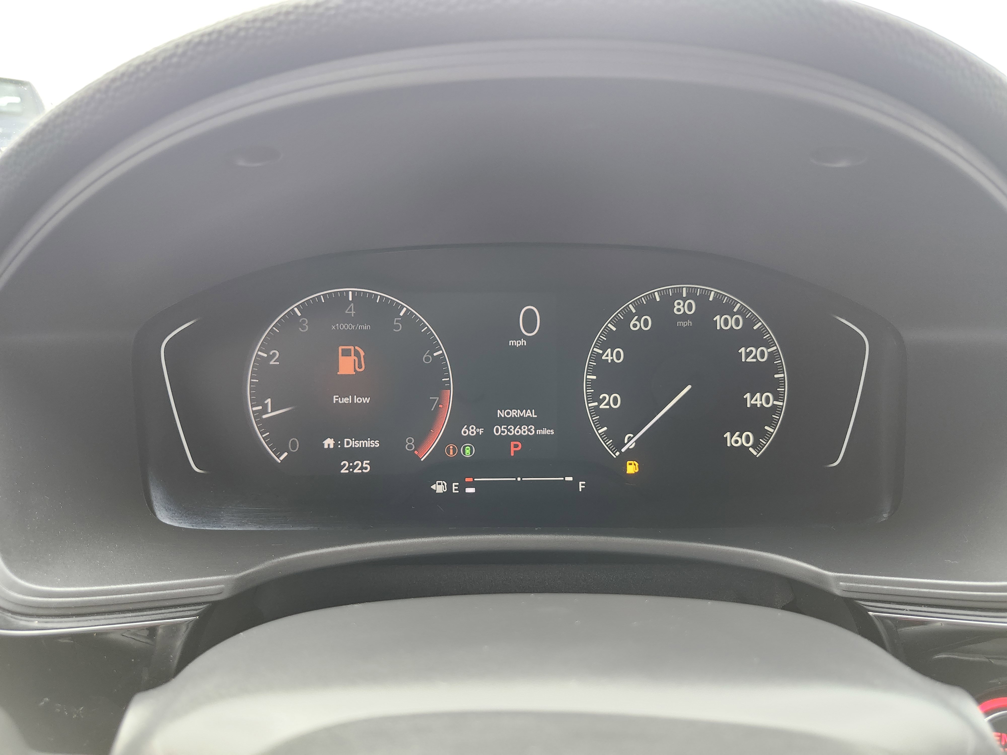 Used 2022 Honda Civic Sport image 27