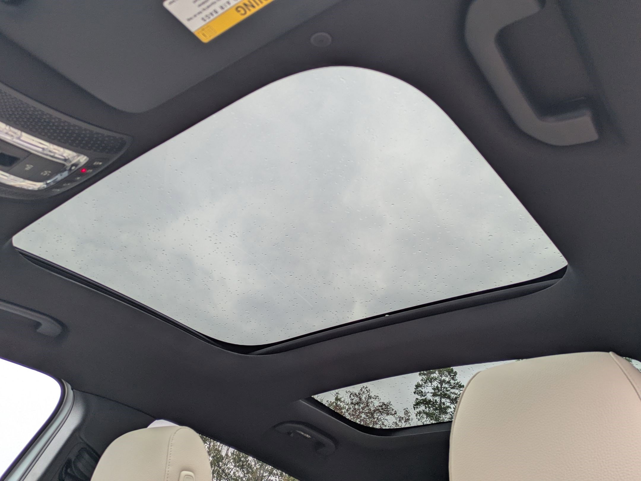 New 2026 Mercedes-Benz GLB 250 image 29