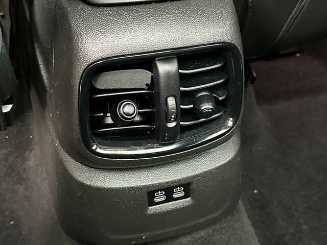 Used 2023 MINI Cooper Countryman S AWD/4WD image 15