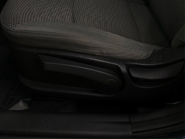 Used 2012 Hyundai Sonata GLS FWD image 23