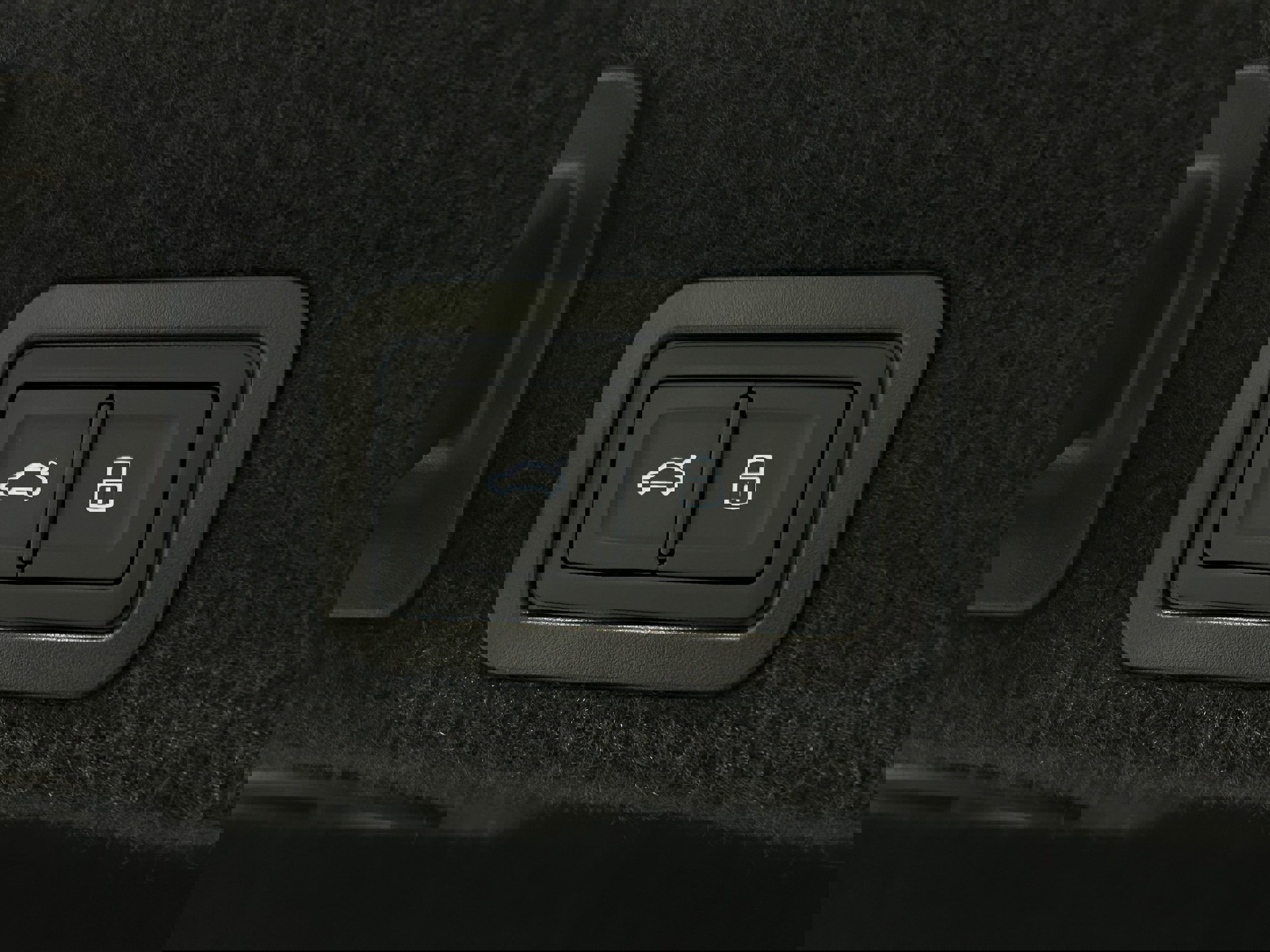 Used 2019 Audi A6 3.0T Prestige image 38