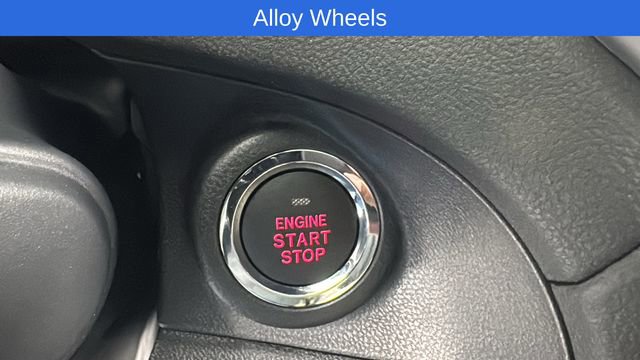 New 2026 Subaru Ascent Limited image 24