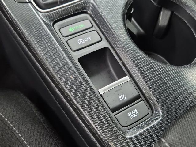 Used 2023 Honda Civic EX image 32