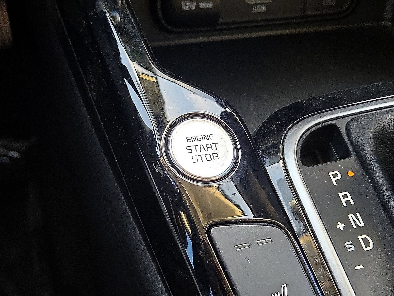 Used 2023 Kia Soul EX FWD image 32