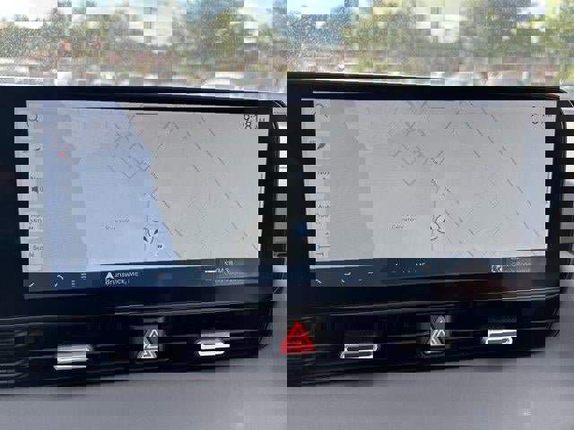 New 2025 Hyundai Ioniq 5 Limited image 54