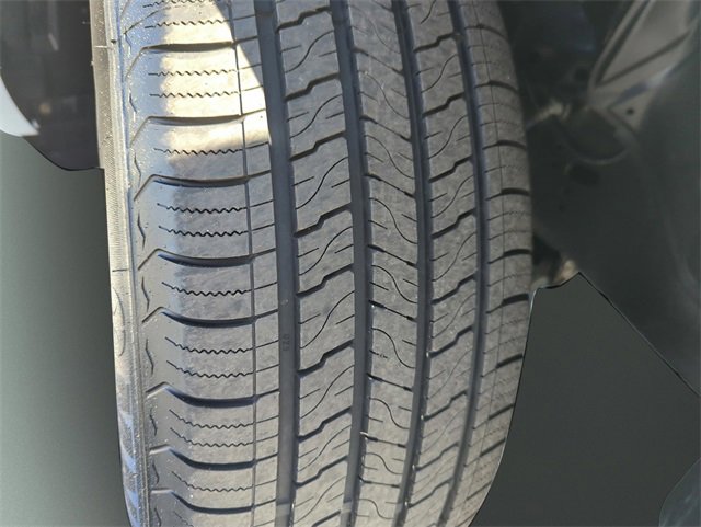 Certified 2022 Nissan Armada SL w/ Midnight Edition Package image 50