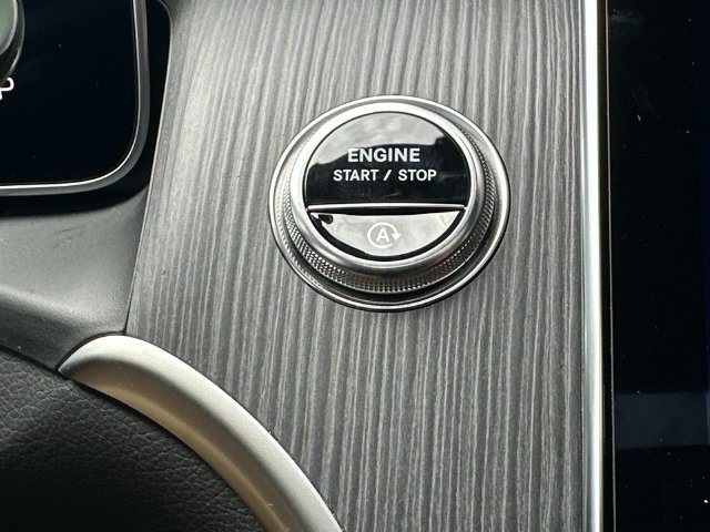 Certified 2026 Mercedes-Benz GLC 300 4MATIC image 27
