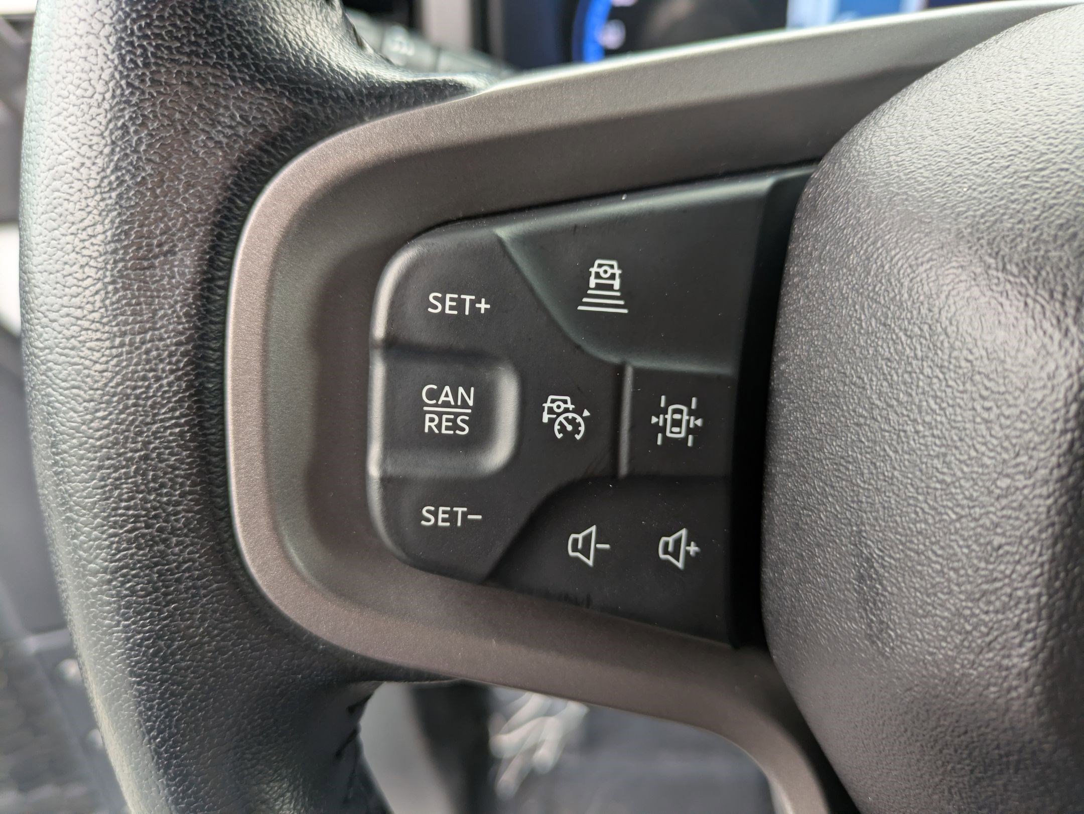 Used 2023 Ford Bronco Wildtrak image 16