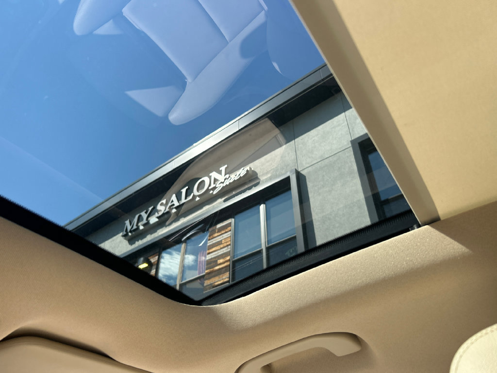 Used 2018 Mercedes-Benz GLA 250 4MATIC image 26