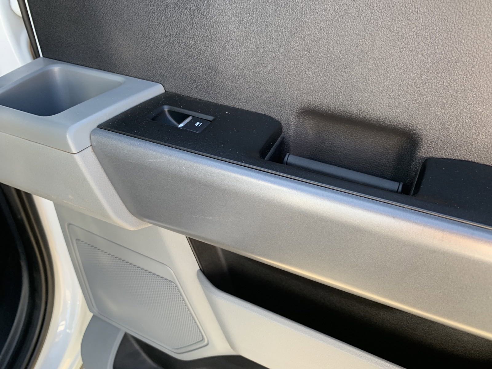 Used 2023 Ford F250 XLT image 39