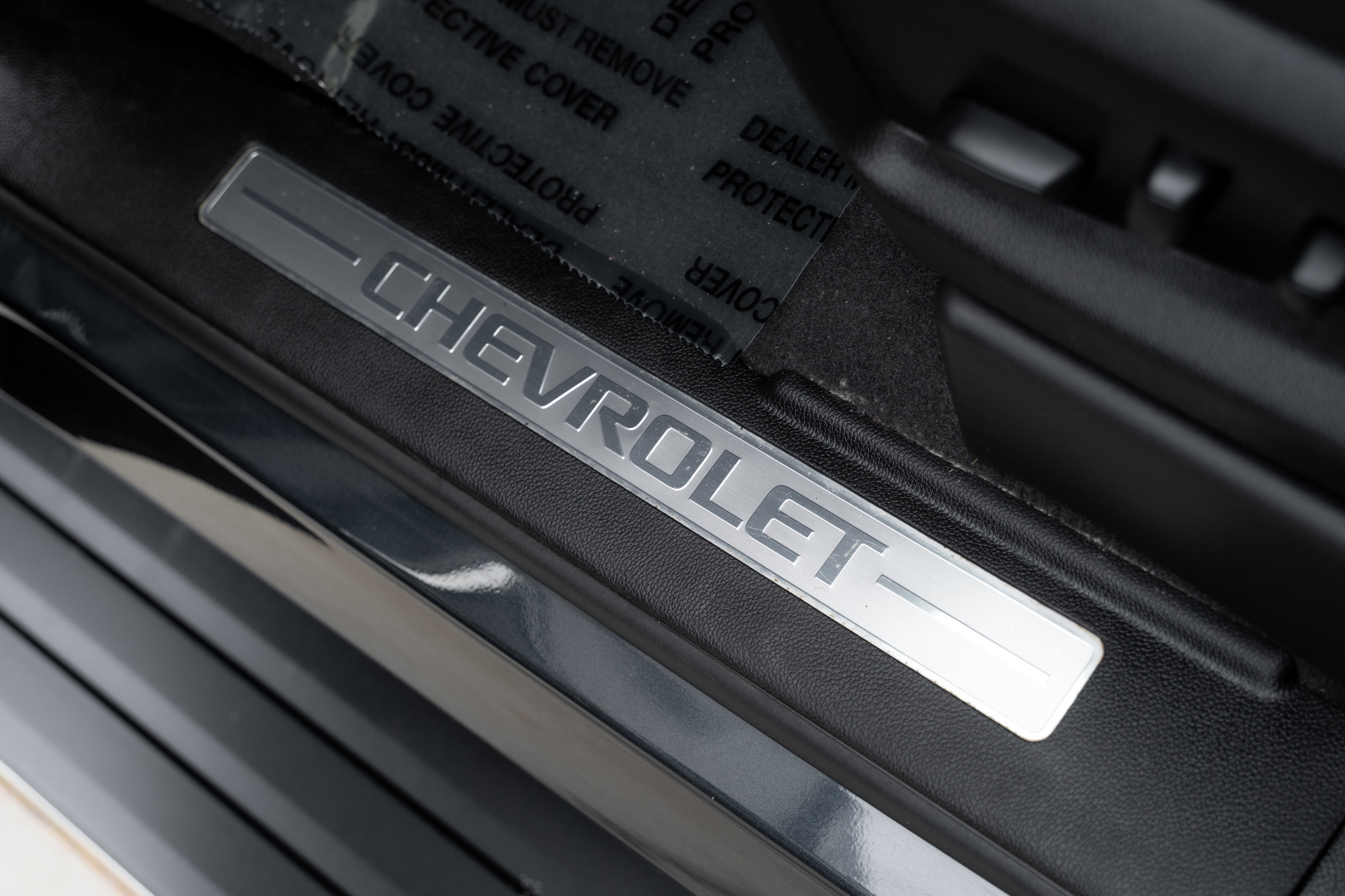 Used 2019 Chevrolet Tahoe Premier image 22