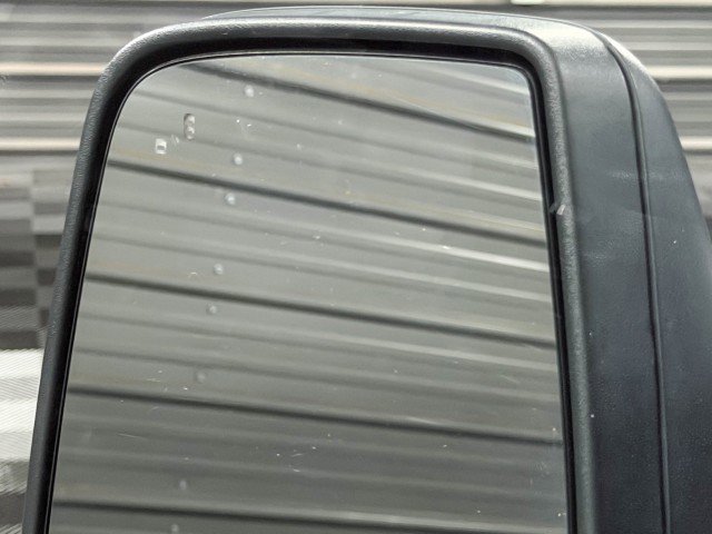 Used 2020 Ford Transit 350 XLT image 34