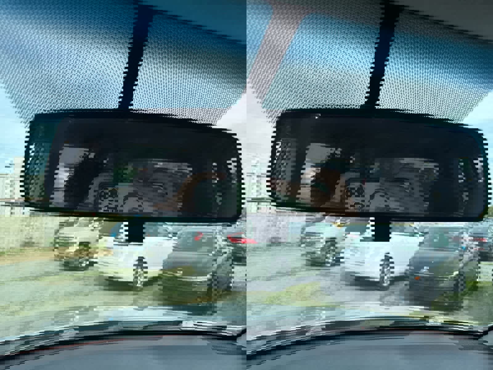 Used 2013 Toyota Highlander Plus image 20