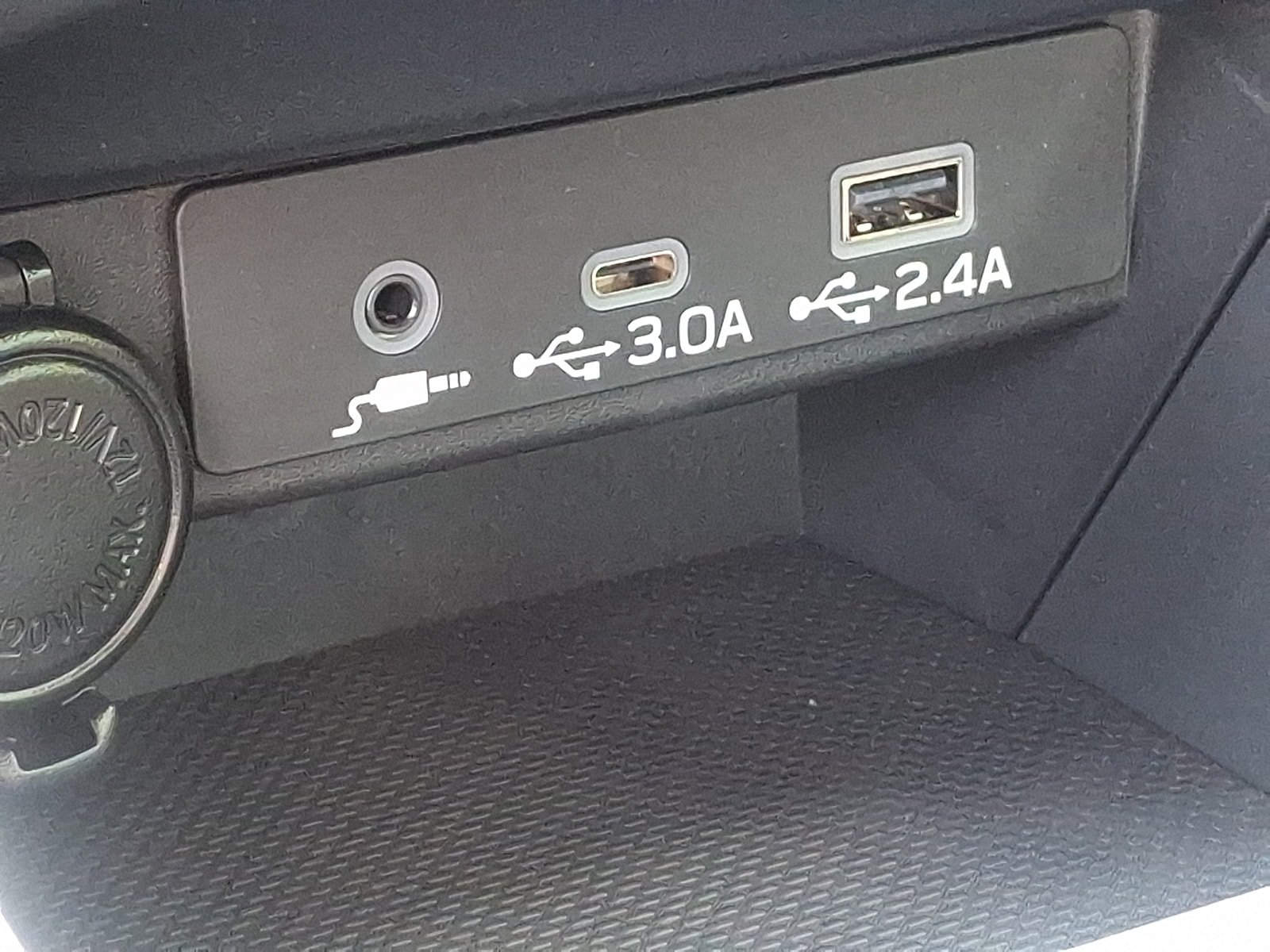 New 2026 Subaru WRX Limited AWD/4WD image 17