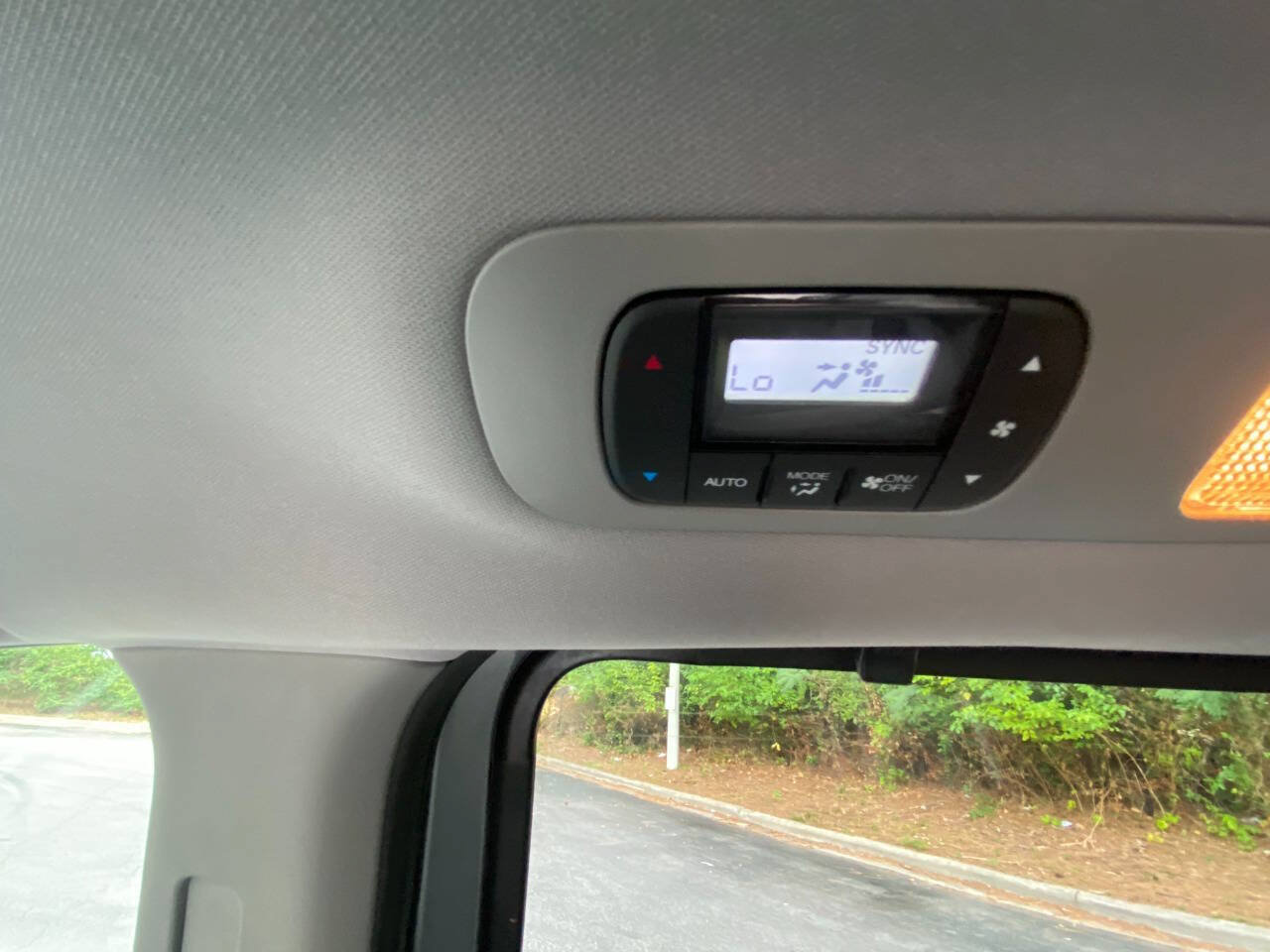 Used 2019 Honda Odyssey Touring image 49